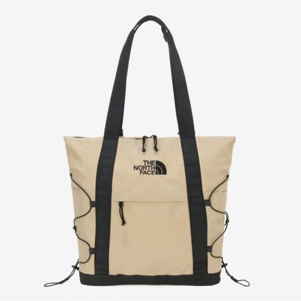 North Face Store Genuine North Face The North Face Borealis Shoulder Bag Nn2pq58b Lbe 1798626 ONE
North Face Store Genuine North Face The North Face Borealis Shoulder Bag Nn2pq58b Lbe 1798626 ONE