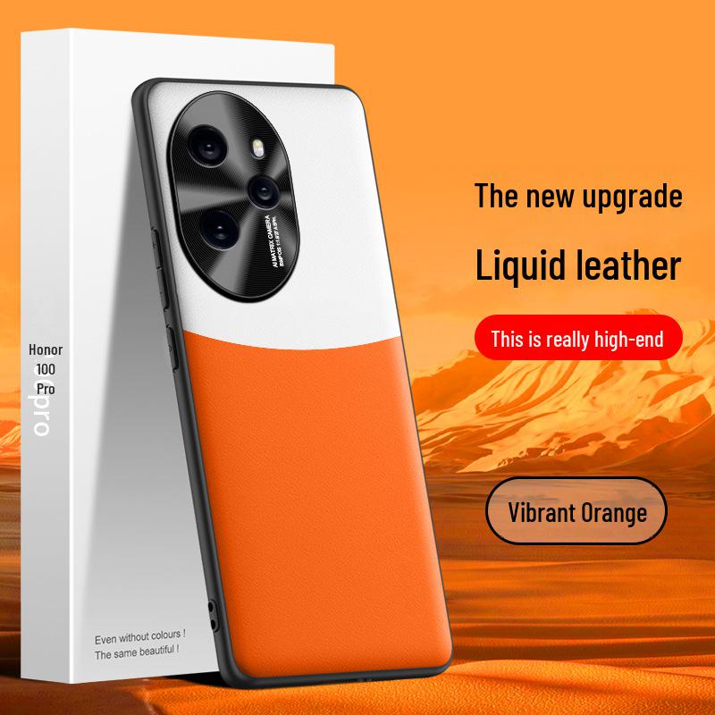 Чехол из жидкой кожи для телефона Honor 10 Pro, защитный чехол от падений и обрастания, цельный. Honor 100 Pro
Чехол из жидкой кожи для телефона Honor 10 Pro, защитный чехол от падений и обрастания, цельный. Honor 100 Pro