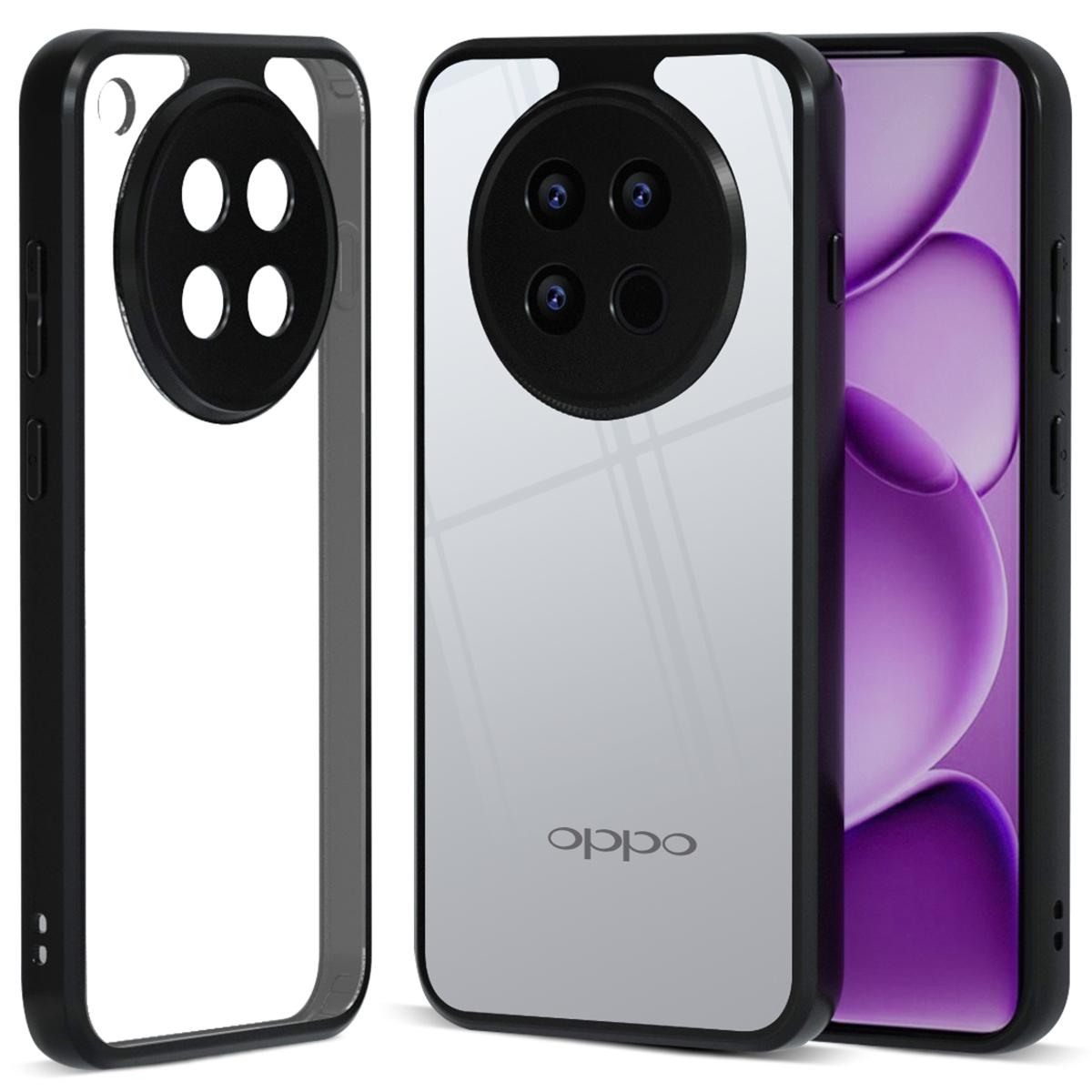 IBMRS For Oppo Find X8s 5G Case Soft TPU Frame Hard PC Back Anti-Fall Phone Cover B
IBMRS For Oppo Find X8s 5G Case Soft TPU Frame Hard PC Back Anti-Fall Phone Cover B