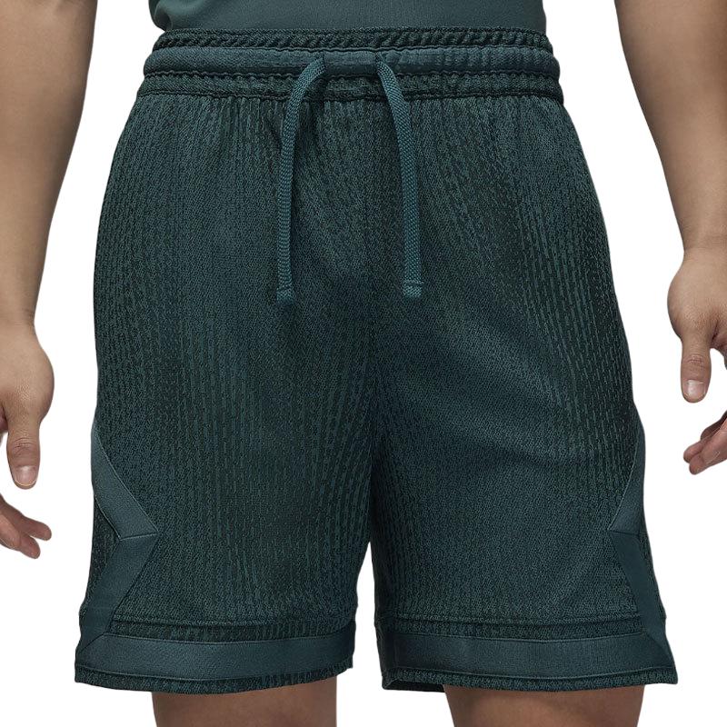 Jordan Sport Dri-FIT ADV Diamond Solid Color Athletic Moisture-Wicking Breathable Casual Shorts Men shorts Oxidized-Green FN5867-366 XXXL
Jordan Sport Dri-FIT ADV Diamond Solid Color Athletic Moisture-Wicking Breathable Casual Shorts Men shorts Oxidized-Green FN5867-366 XXXL