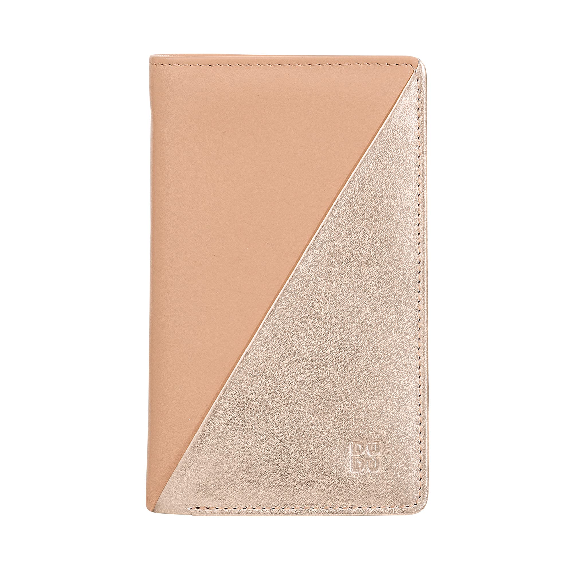 DuDu Women s Leather Wallet and Card Case, Italian Genuine Leather (Ballerina)
DuDu Women s Leather Wallet and Card Case, Italian Genuine Leather (Ballerina)