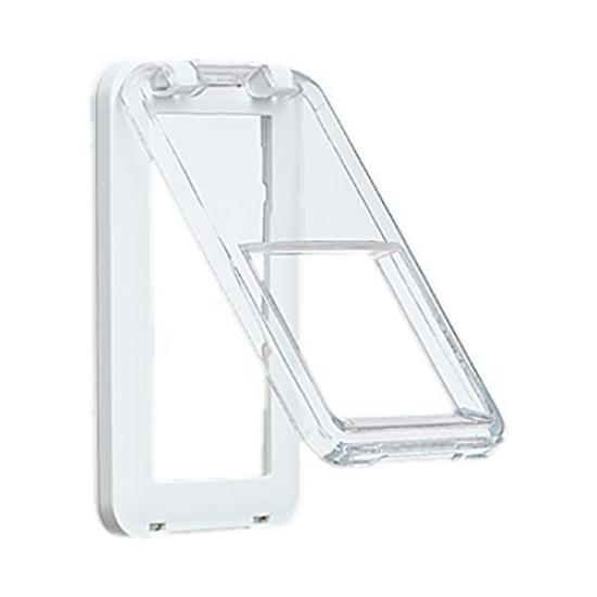 Panasonic Switch Plate with Protective Cover for Handle Top Cover Beige WTC79512F Single/Double
Panasonic Switch Plate with Protective Cover for Handle Top Cover Beige WTC79512F Single/Double