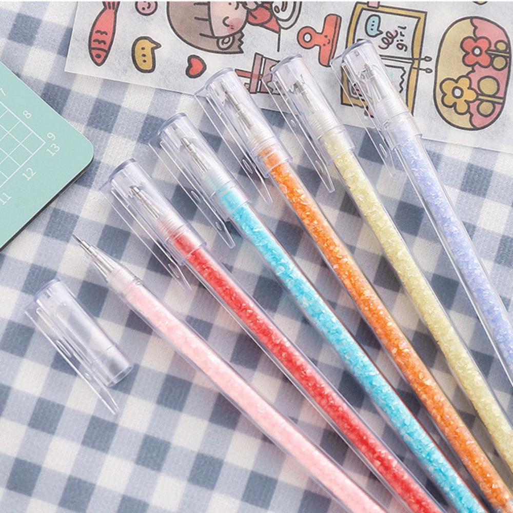 Scrapbooking Sculptur DIY Craft Portable Art Carving Supplies Paper Cutter Cutting Tool Pen Knife фиолетовый
Scrapbooking Sculptur DIY Craft Portable Art Carving Supplies Paper Cutter Cutting Tool Pen Knife фиолетовый