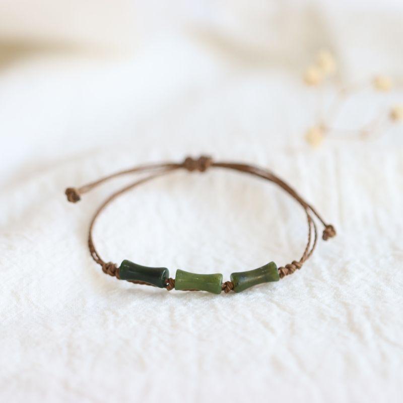 Фестиваль Высокий Нефрит Китайский Стиль Студенты Сходят на Берег Тень Бамбука Color random depth
Фестиваль Высокий Нефрит Китайский Стиль Студенты Сходят на Берег Тень Бамбука Color random depth