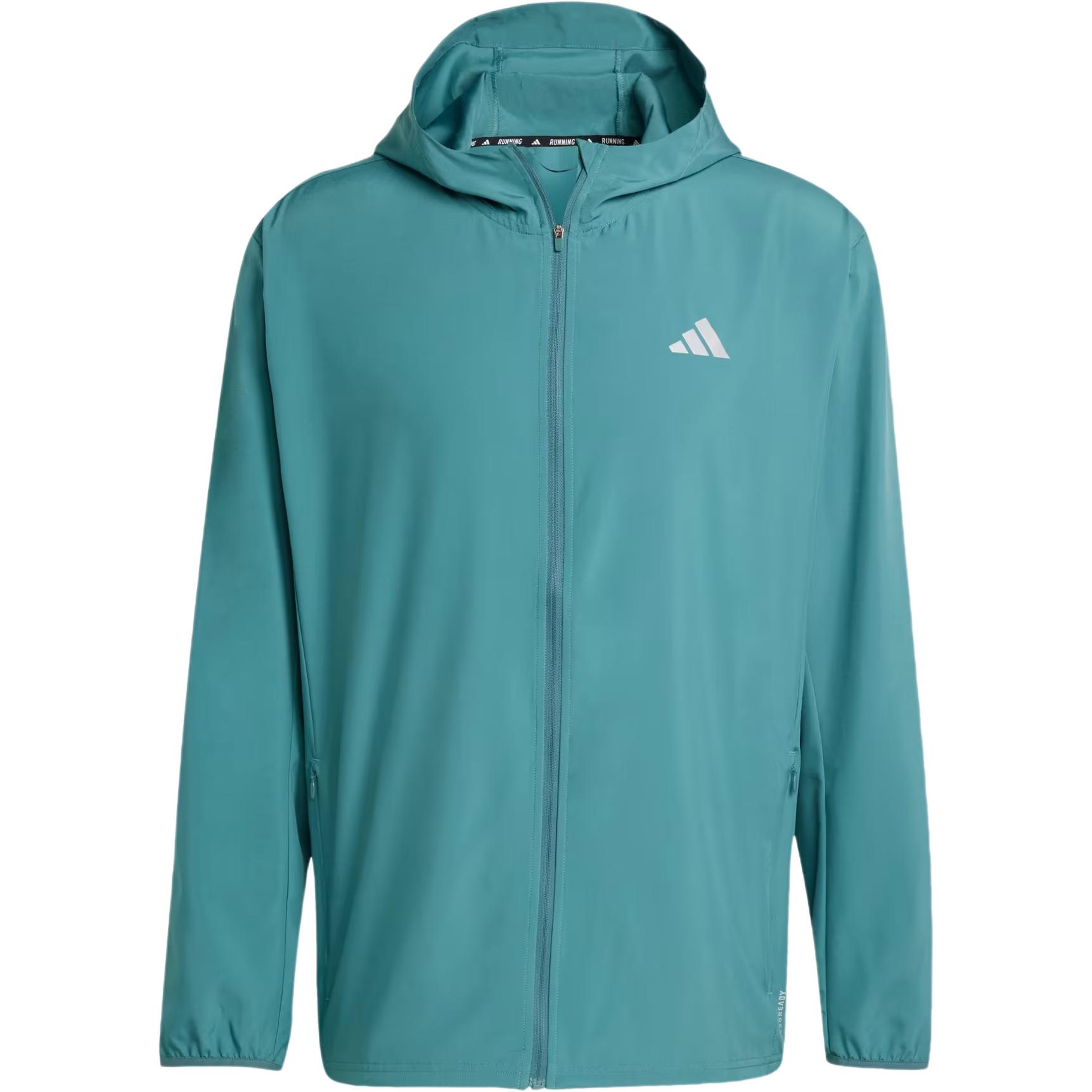 Adidas Логотип Толстовка на молнии с длинным рукавом Мужские куртки JM5742 XS
Adidas Логотип Толстовка на молнии с длинным рукавом Мужские куртки JM5742 XS