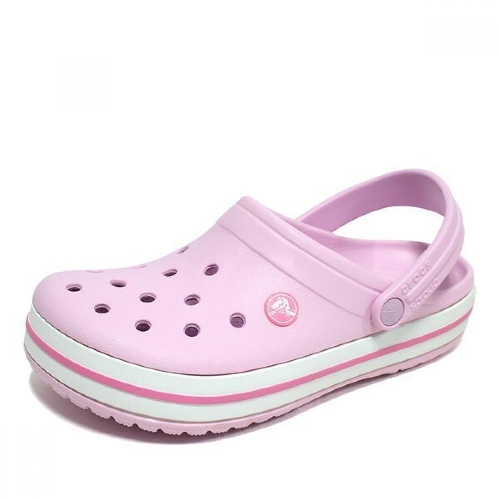 Crocskies Barlebory Crocs shoesCrocs Crocs Band Clogs Sandals Slippers 207006 6gd 2070066GD/200mm(J1)
Crocskies Barlebory Crocs shoesCrocs Crocs Band Clogs Sandals Slippers 207006 6gd 2070066GD/200mm(J1)