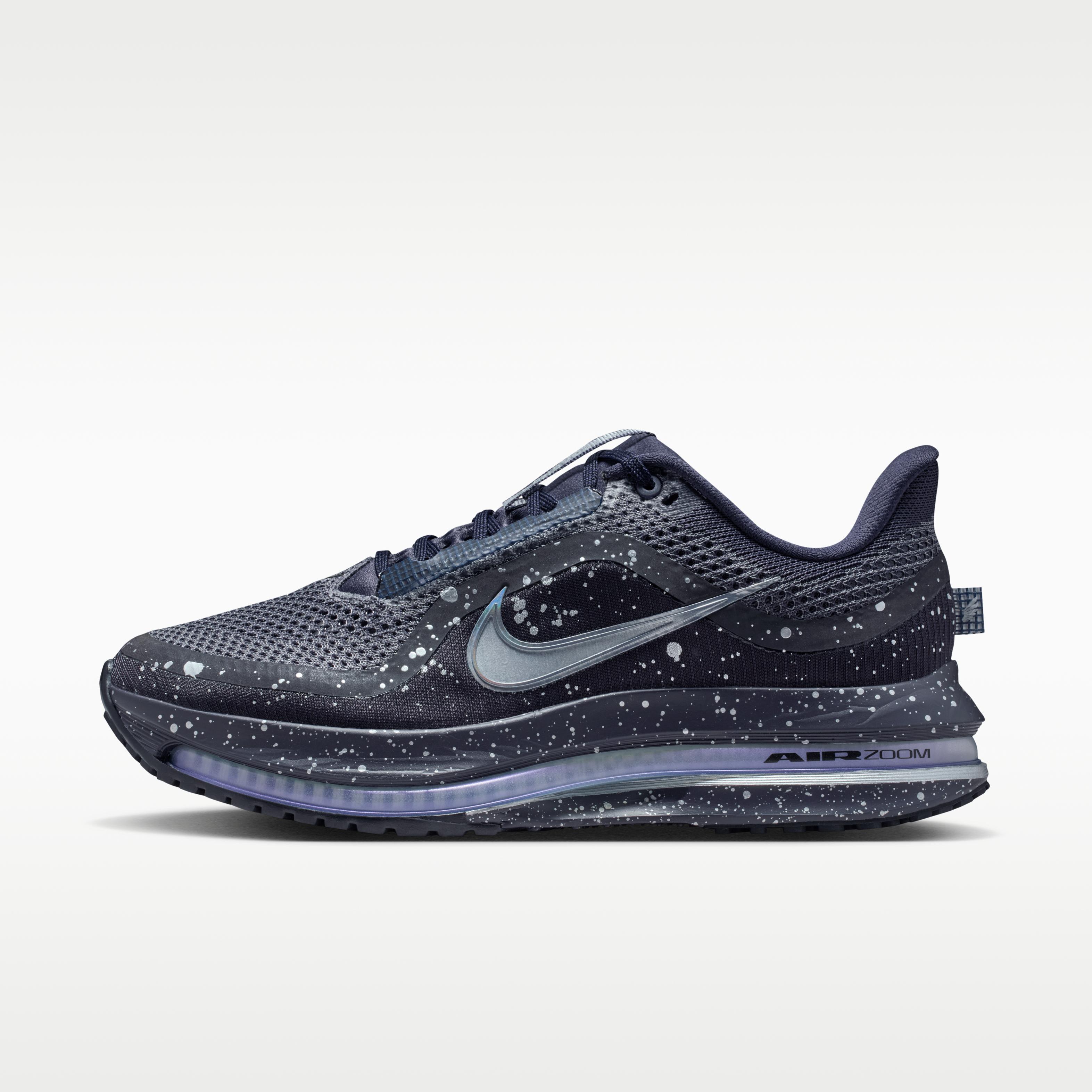 Nike Air Zoom Pegasus Premium SE Cave Purple Splatter (Women s) 35.5
Nike Air Zoom Pegasus Premium SE Cave Purple Splatter (Women s) 35.5