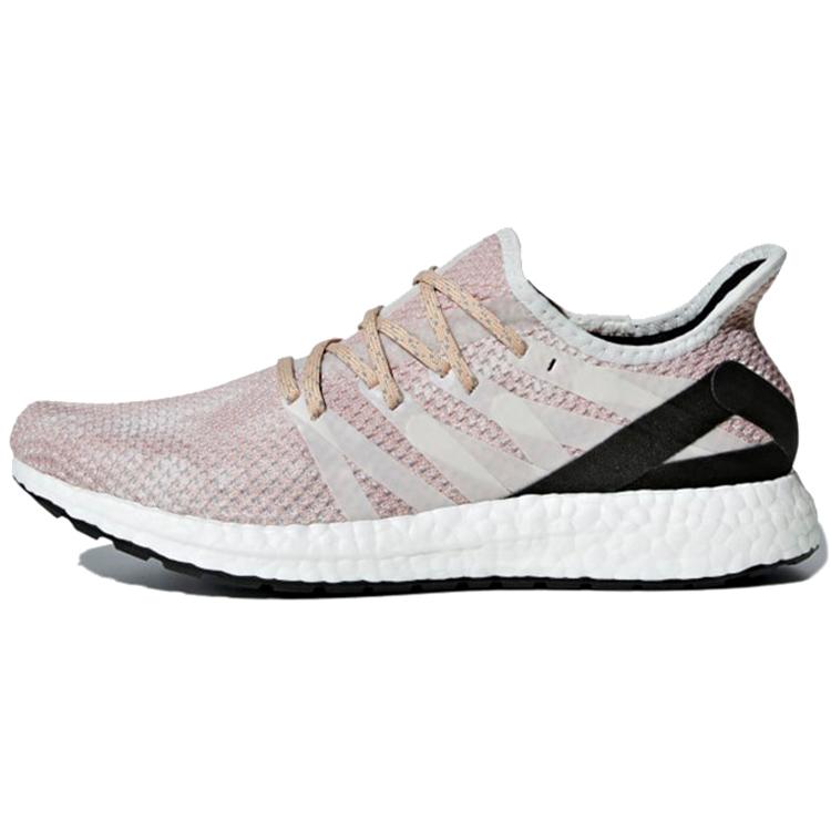 Adidas SpeedFactory AM4PAR Paris Women s AH2234 41
Adidas SpeedFactory AM4PAR Paris Women s AH2234 41
