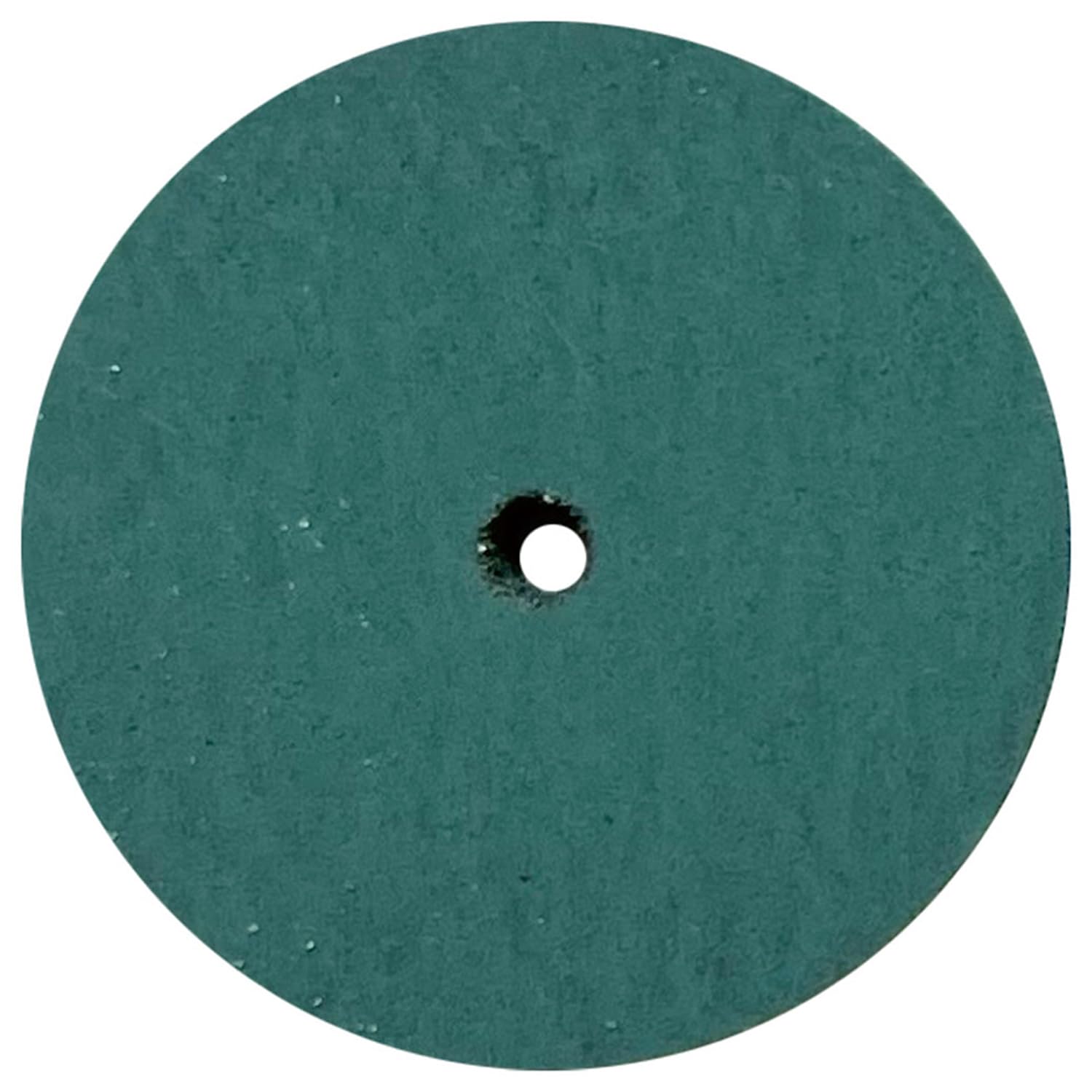 Polymaster Polishing Elastic Rubber Whetstone Mini Wheel for Metal Grain Size 120 10 Pieces W120G W-18X6 зелений
Polymaster Polishing Elastic Rubber Whetstone Mini Wheel for Metal Grain Size 120 10 Pieces W120G W-18X6 зелений