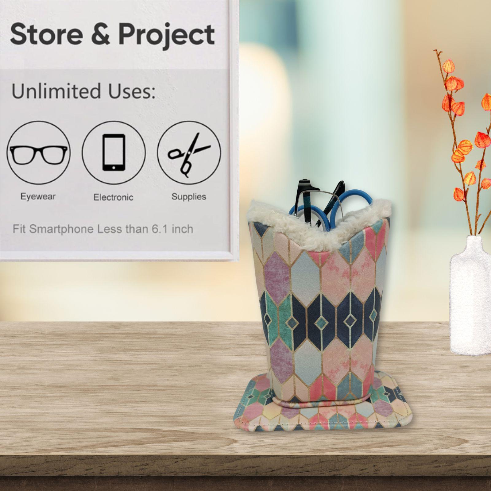 Квадратний контейнер для зберігання свіжих продуктів із кришкою, Ящик для зберігання в холодильнику, Герметичний і водонепроникний ланч-бокс One Size
Квадратний контейнер для зберігання свіжих продуктів із кришкою, Ящик для зберігання в холодильнику, Герметичний і водонепроникний ланч-бокс One Size