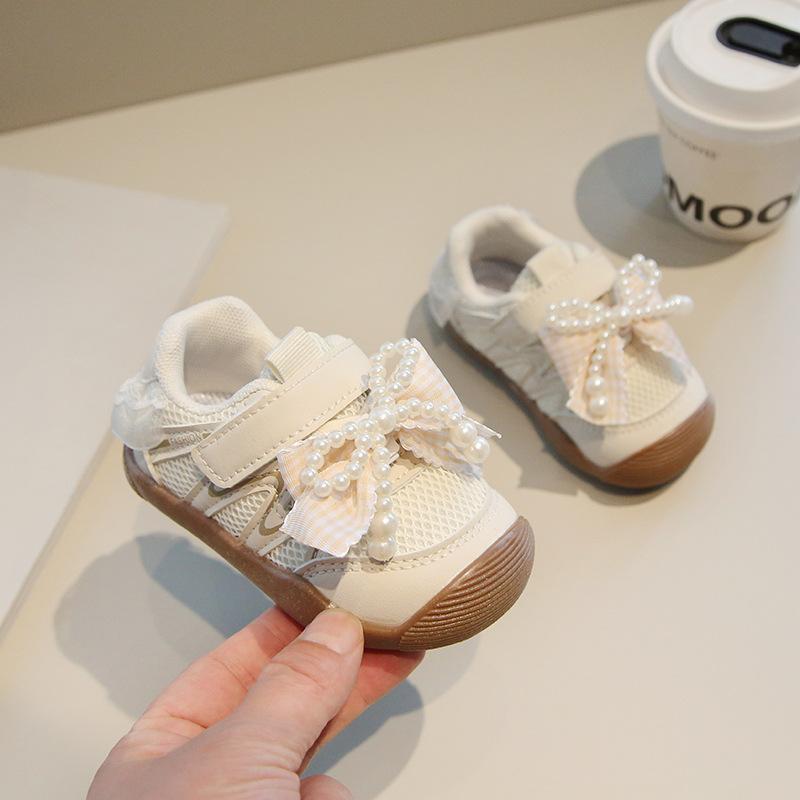 Children s Casual Board Shoes, Baby Shoes, Breathable and Anti-slip Casual Shoes, Baby Walker Shoes 20 бежевий
Children s Casual Board Shoes, Baby Shoes, Breathable and Anti-slip Casual Shoes, Baby Walker Shoes 20 бежевий