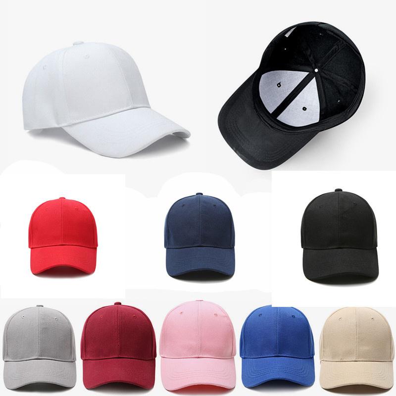 Черная бейсболка унисекс для мужчин и женщин Snapback Летняя повседневная хип-хоп уличная регулируемая шляпа от солнца
Черная бейсболка унисекс для мужчин и женщин Snapback Летняя повседневная хип-хоп уличная регулируемая шляпа от солнца