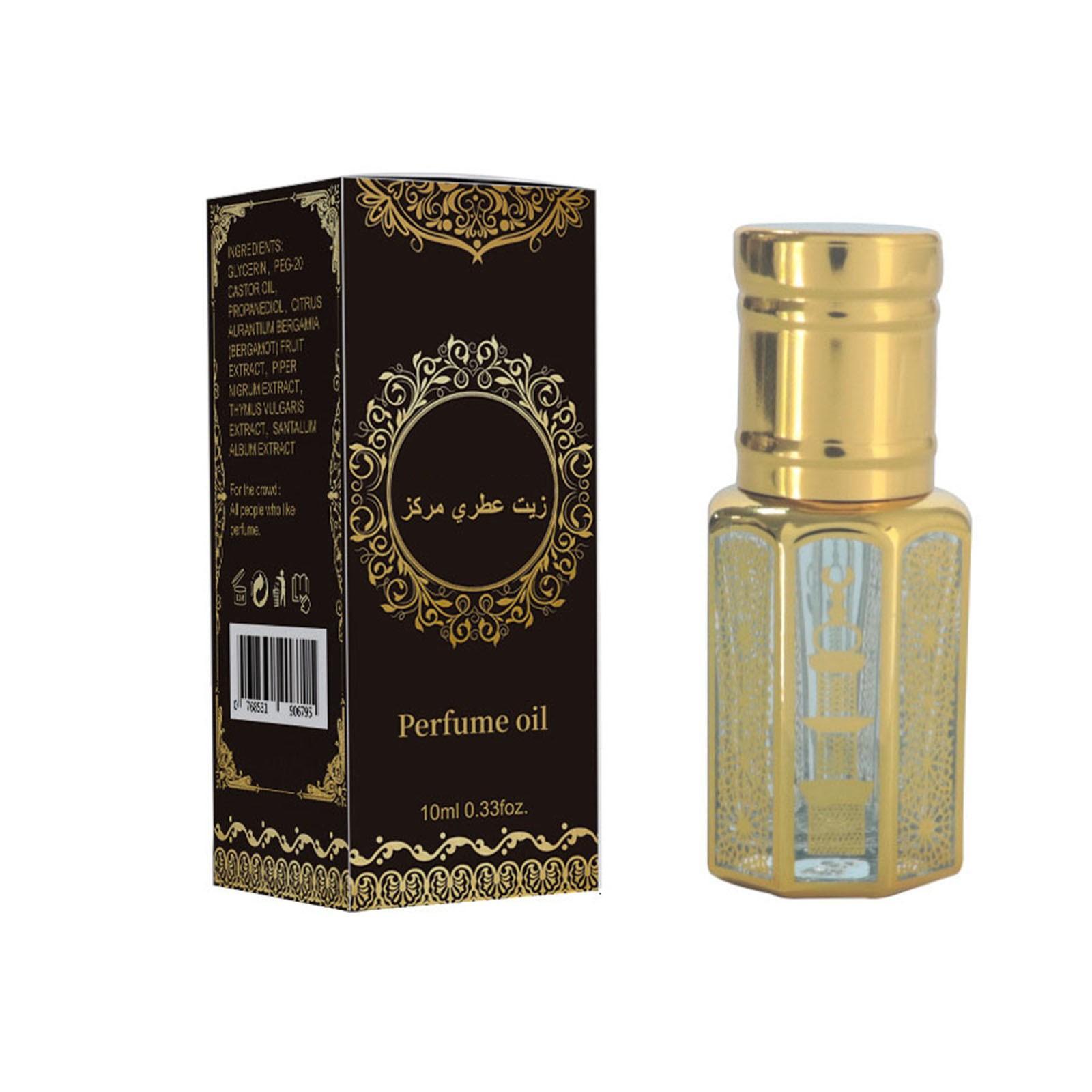 Арабские духи, Black Pendant Dream, деревянные духи стойкие портативные 10 мл
Арабские духи, Black Pendant Dream, деревянные духи стойкие портативные 10 мл