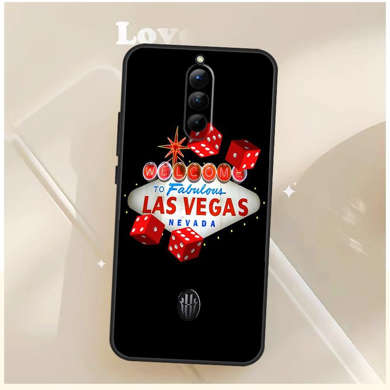 Las Vegas Nevada Case For ZTE Nubia Red Magic 11 10 10S Pro Plus 8S 9S 8 9 Pro 6S 7S For RedMagic 10 Air Cover Red Magic 6Pro
Las Vegas Nevada Case For ZTE Nubia Red Magic 11 10 10S Pro Plus 8S 9S 8 9 Pro 6S 7S For RedMagic 10 Air Cover Red Magic 6Pro