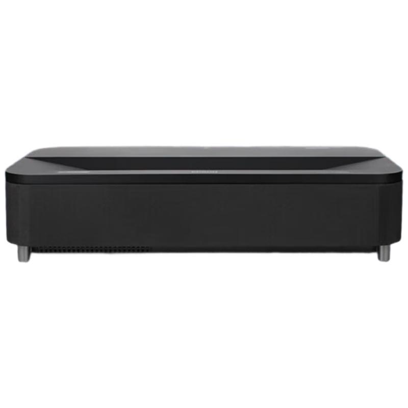Epson EH-LS800B 4K Ultra Short Throw Laser TV Projector (CN version)
Epson EH-LS800B 4K Ultra Short Throw Laser TV Projector (CN version)