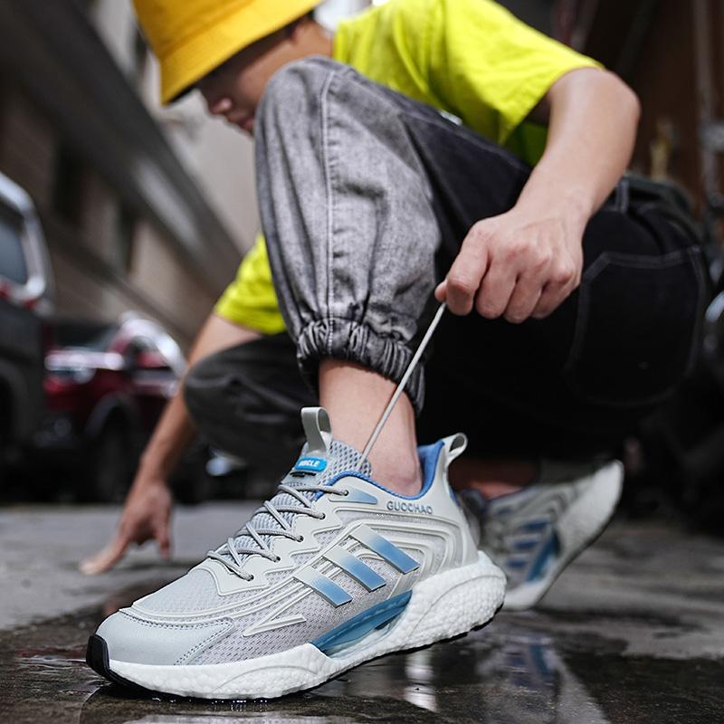 Sneakers Men S Breathable Lightweight Men S Shoes High Quality Men S Casual Shoes New Men S Work Shoes Men S Dad Shoes Mesh
Sneakers Men S Breathable Lightweight Men S Shoes High Quality Men S Casual Shoes New Men S Work Shoes Men S Dad Shoes Mesh