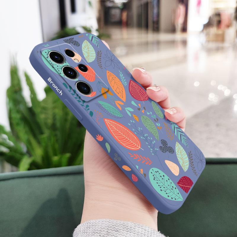 Morandi Branches Phone Case For Samsung Galaxy S24 S23 S22 S21 S20 S10 S10E S9 Ultra Plus FE Note 20 Ultra 10 9 Plus Cover Galaxy Note 9
Morandi Branches Phone Case For Samsung Galaxy S24 S23 S22 S21 S20 S10 S10E S9 Ultra Plus FE Note 20 Ultra 10 9 Plus Cover Galaxy Note 9
