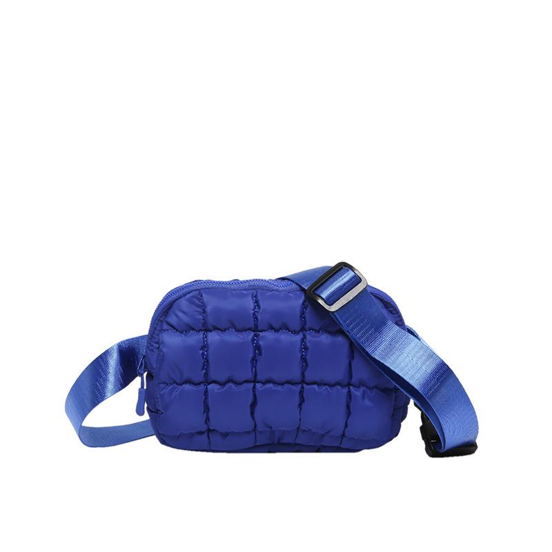 Candy Checkered Children s Outdoor Sports Small Backpack 20.5*15.5*5.5 королевский синий
Candy Checkered Children s Outdoor Sports Small Backpack 20.5*15.5*5.5 королевский синий