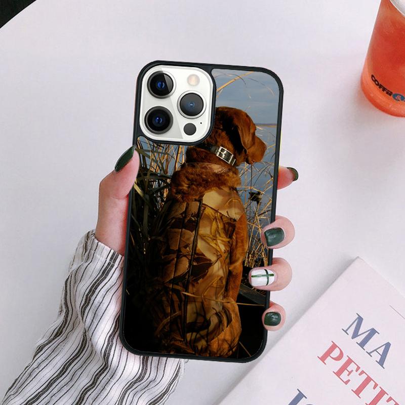 Hunting Animal and Fishing Man Phone Case For iPhone 17 Air 16Pro Max 15 14 13 12 Plus Max Cover Shell coque iPhone 11pro max
Hunting Animal and Fishing Man Phone Case For iPhone 17 Air 16Pro Max 15 14 13 12 Plus Max Cover Shell coque iPhone 11pro max