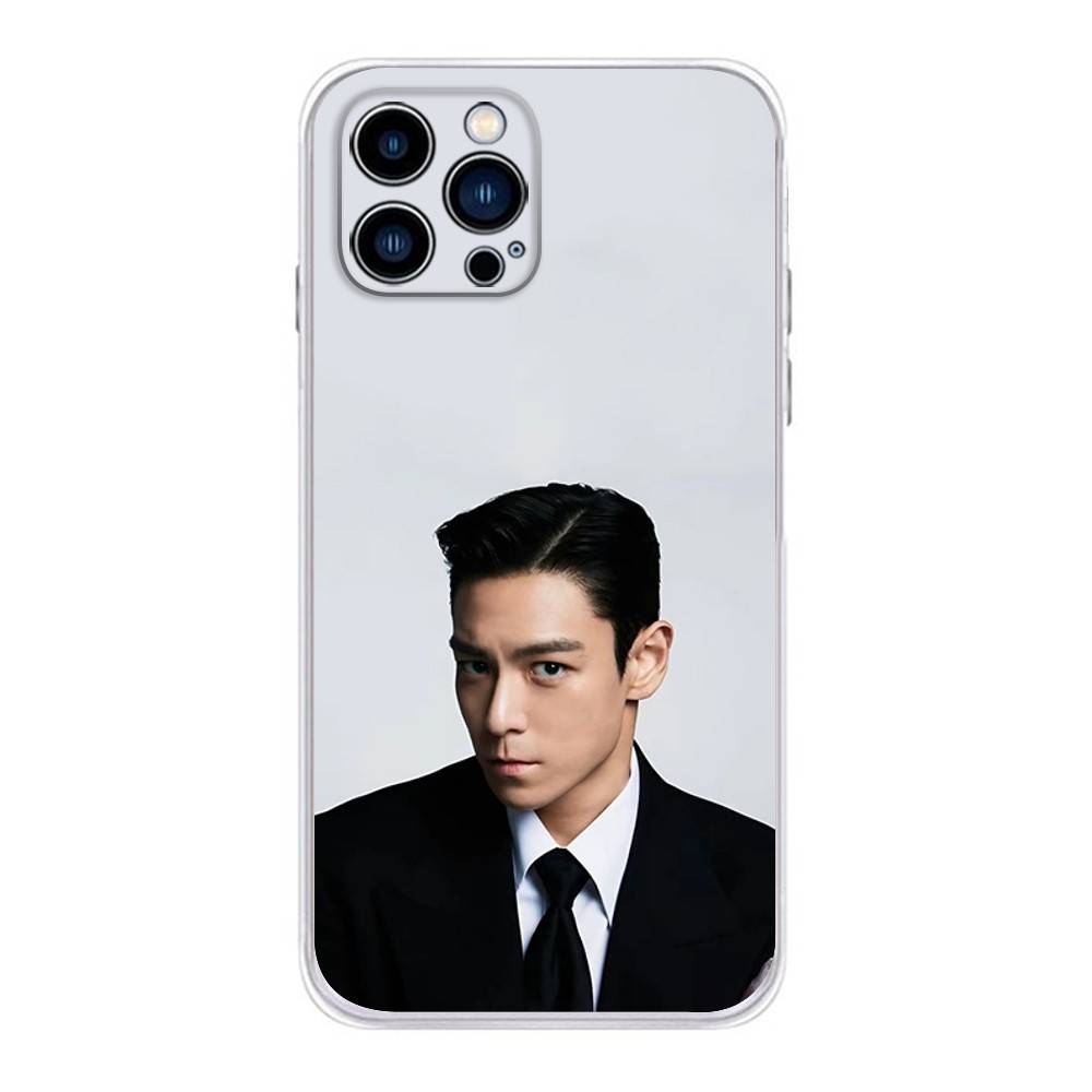 Чехол для телефона T-TOP C-Choi S-Seung Hyun Для iPhone 17 16,15,14,13,12,11 Plus,Pro,Max,XR,Plus,E,Mini Прозрачный Мягкий Чехол iPhone13
Чехол для телефона T-TOP C-Choi S-Seung Hyun Для iPhone 17 16,15,14,13,12,11 Plus,Pro,Max,XR,Plus,E,Mini Прозрачный Мягкий Чехол iPhone13