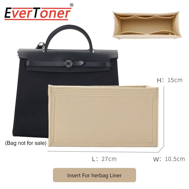 EverToner Leather Bag Strap Fits For H-herbag Wide Shoulder Strap DIY Modified Replacement Bag Straps Accessories
EverToner Leather Bag Strap Fits For H-herbag Wide Shoulder Strap DIY Modified Replacement Bag Straps Accessories