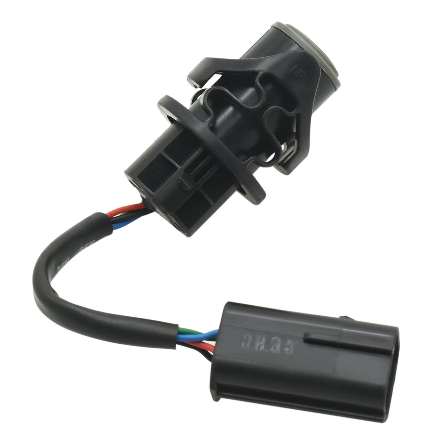 95700-3K510 PDC Sensor Paking sensor for Hyundai Sonata чорний
95700-3K510 PDC Sensor Paking sensor for Hyundai Sonata чорний