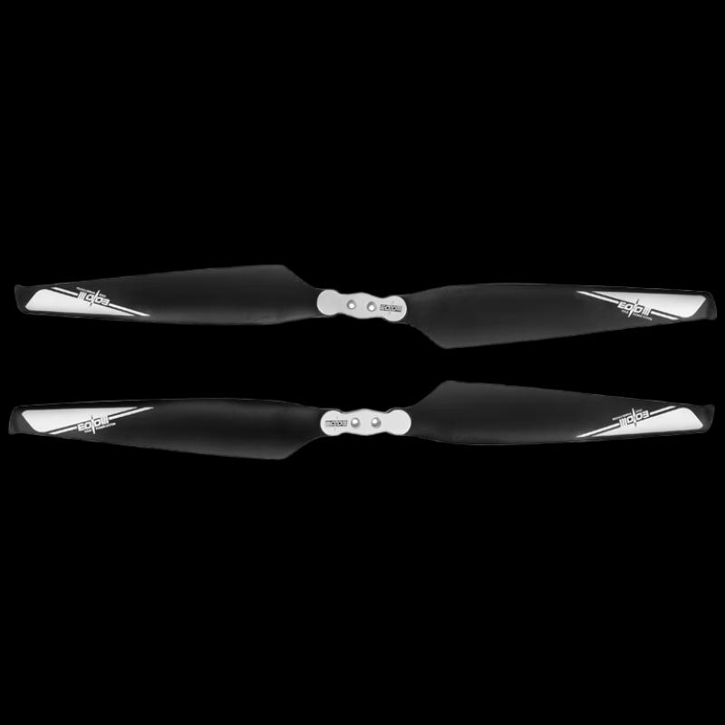 ZH-CMDEOLO Langyu Series Folding Drone Propellers
ZH-CMDEOLO Langyu Series Folding Drone Propellers