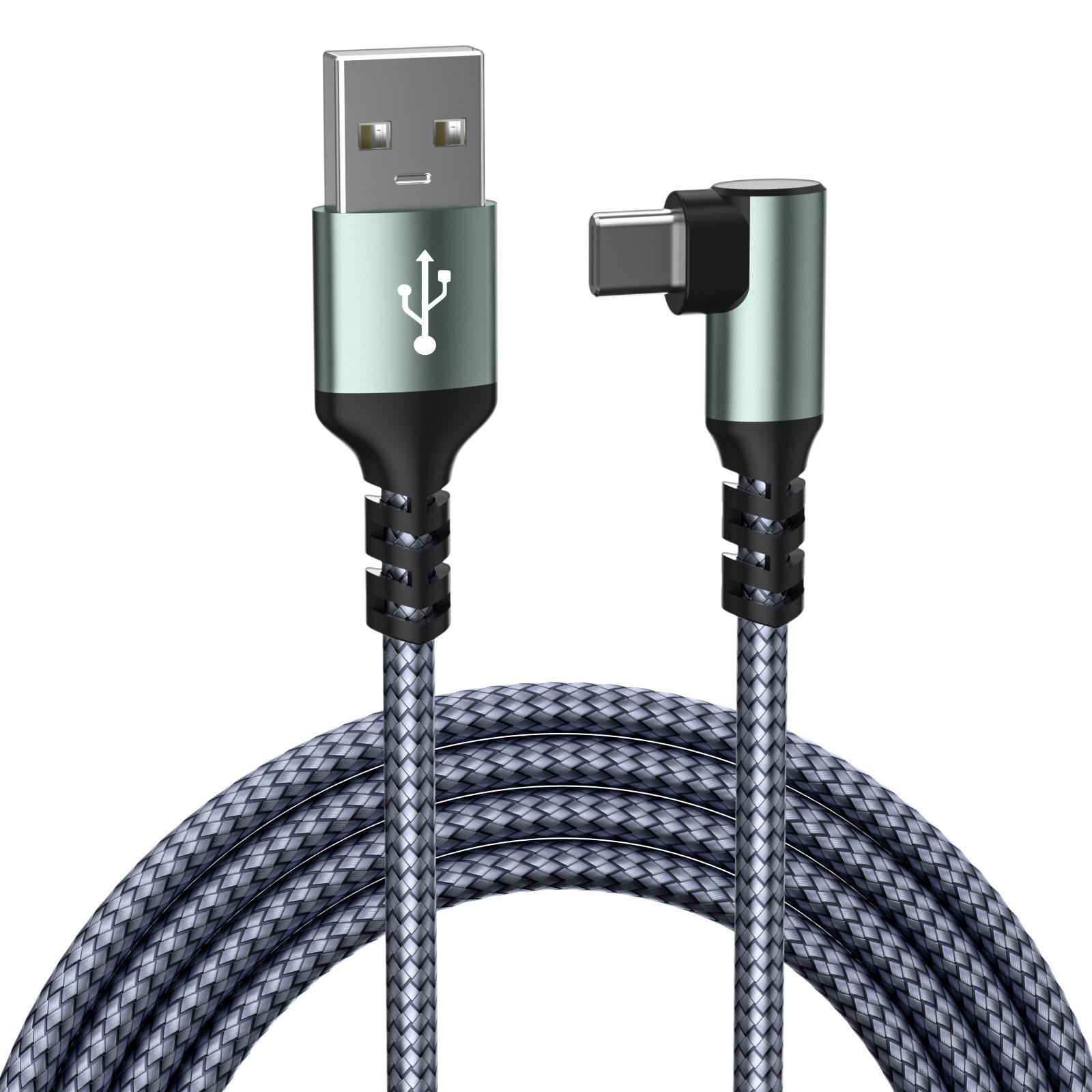 Нейлоновый плетеный кабель USB-C — Lightning и USB для зарядки iPhone и Samsung — быстрая зарядка PD 1m
Нейлоновый плетеный кабель USB-C — Lightning и USB для зарядки iPhone и Samsung — быстрая зарядка PD 1m