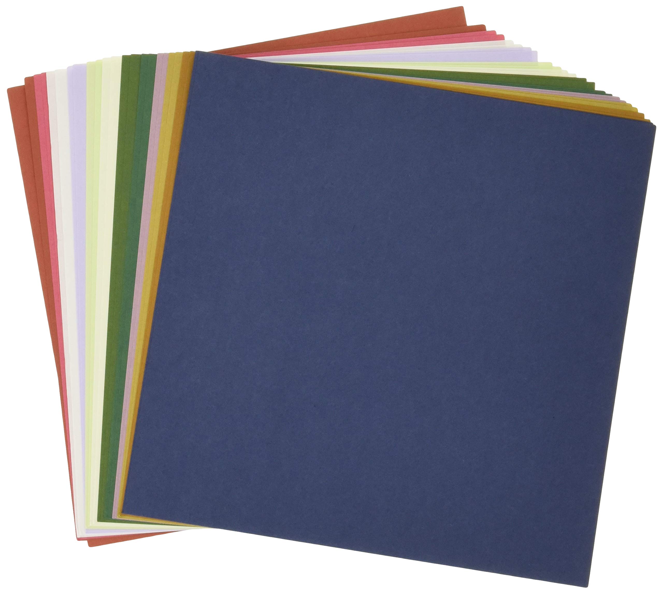 Каміісо Саншо Васі Чійогамі Цудзумі
Каміісо Саншо Васі Чійогамі Цудзумі