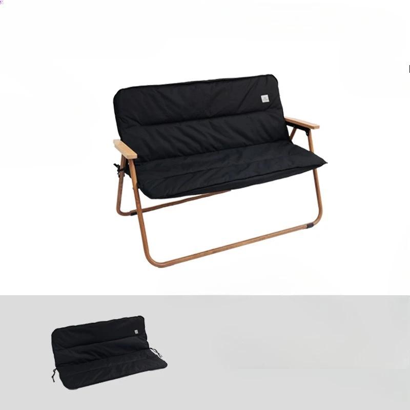 103x76.5cm Outdoor Folding Garden Camping Seat Mat With Fasten Strap Chair Cushion Padded Quilt Camping Chair Cushion
103x76.5cm Outdoor Folding Garden Camping Seat Mat With Fasten Strap Chair Cushion Padded Quilt Camping Chair Cushion
