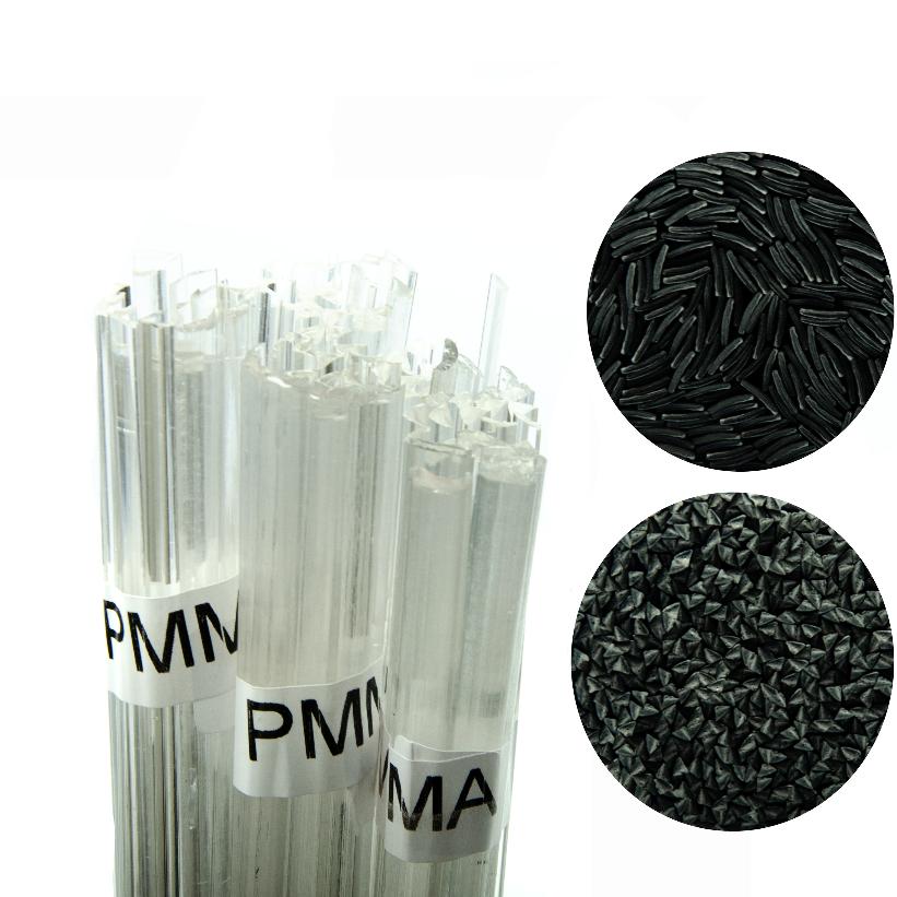 Rosfix Spoiwo do Spawania Plastiku PMMA Transparent 100g – Wysoka Jakość | Temperatura Topnienia 320-360°C | Przeznaczone do Sztucznego Szkła
Rosfix Spoiwo do Spawania Plastiku PMMA Transparent 100g – Wysoka Jakość | Temperatura Topnienia 320-360°C | Przeznaczone do Sztucznego Szkła