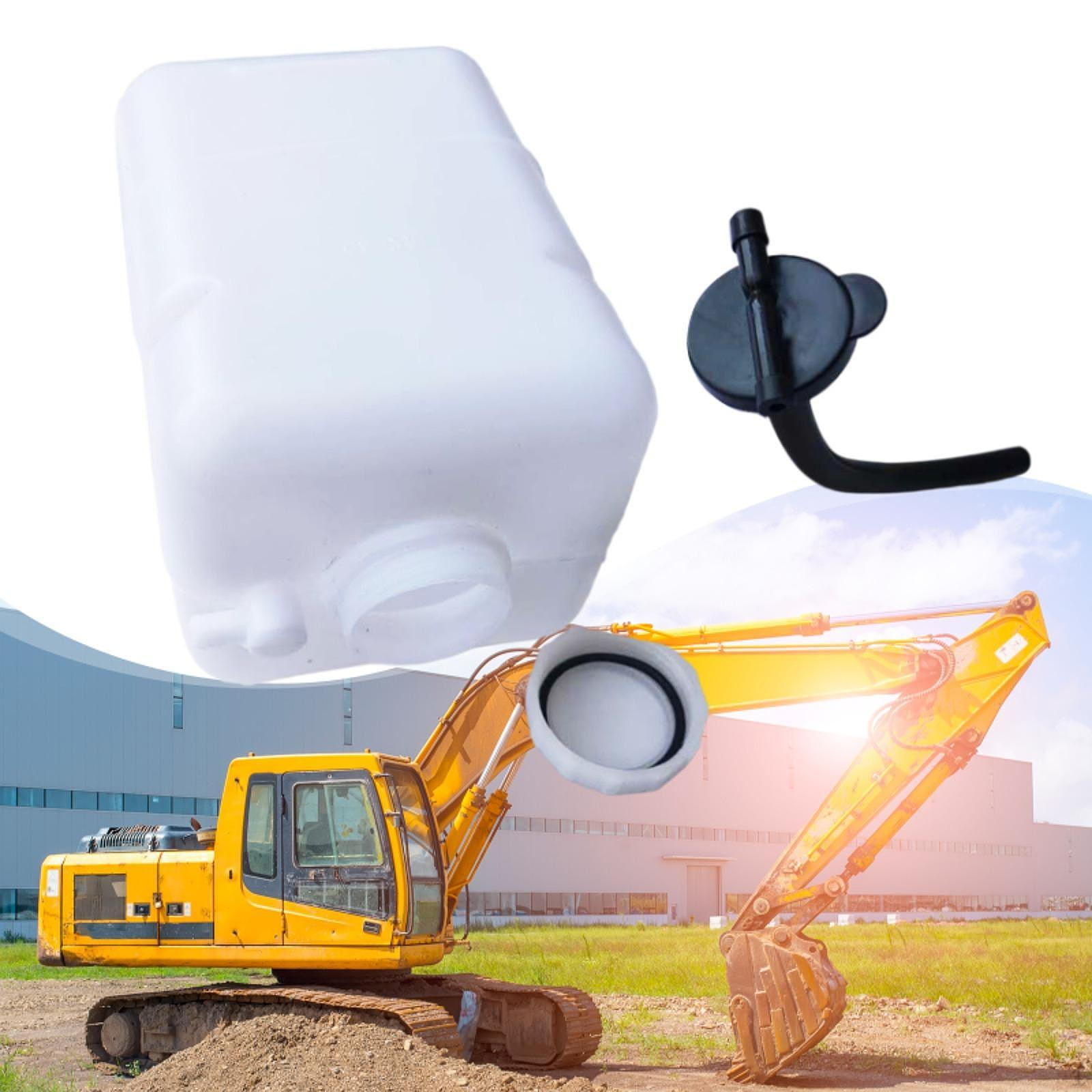 Overflow Tank Reserve Expansion Coolant Tank, Easy to Use High Strength Accessories, s Parts for
Overflow Tank Reserve Expansion Coolant Tank, Easy to Use High Strength Accessories, s Parts for