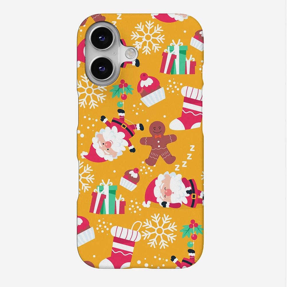 Luxury Clmj Winter Snowflakes Phone Case for iPhone 17 17e 16e 16 15 14 13 12 11 XS XR XSMAX Air Pro Max Plus Double-layer Cover iPhone 16e
Luxury Clmj Winter Snowflakes Phone Case for iPhone 17 17e 16e 16 15 14 13 12 11 XS XR XSMAX Air Pro Max Plus Double-layer Cover iPhone 16e