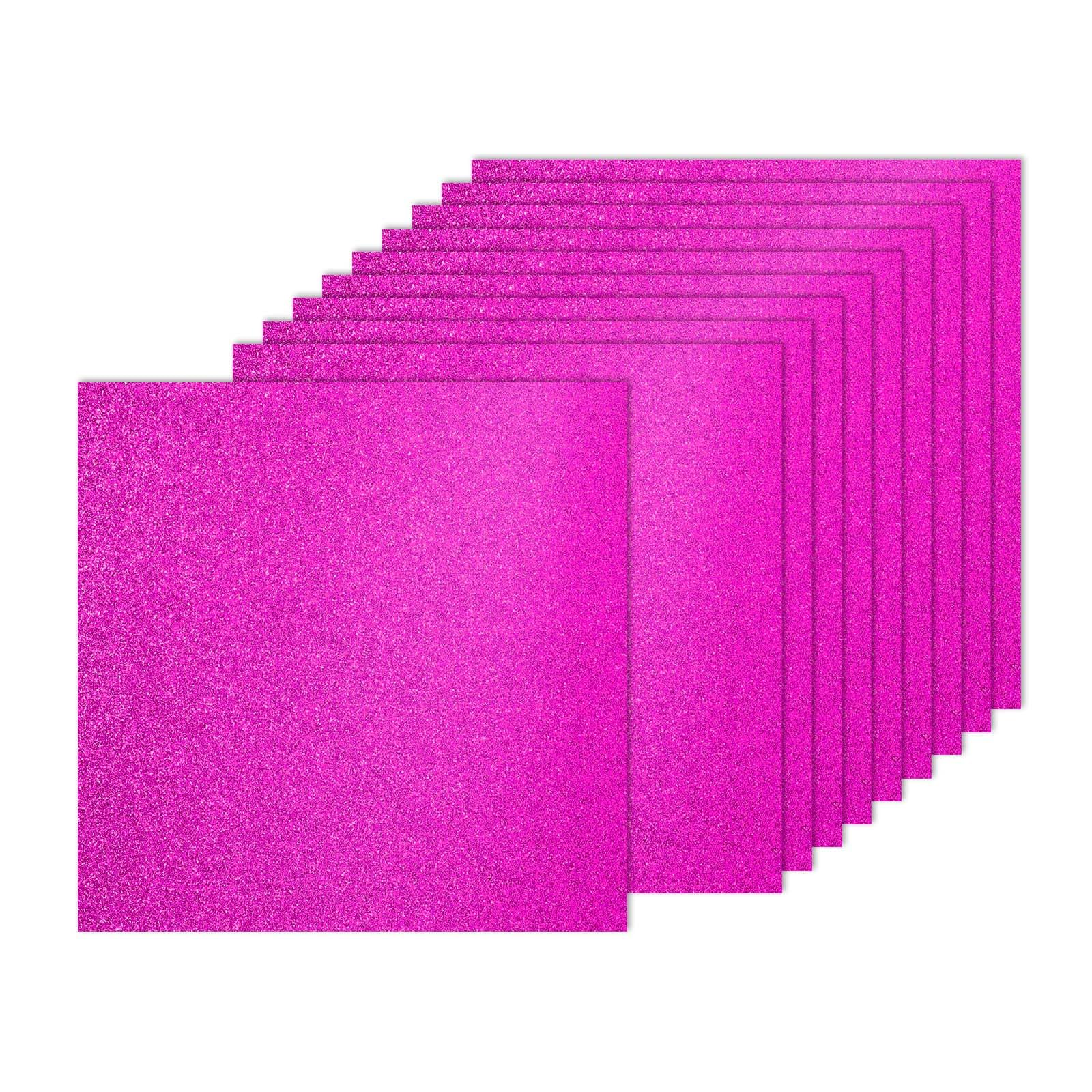 PATIKIL 20 Sheets Glitter Cardstock 250GS Hot for DIY Party Handmade and Decoration Paper, A4, Medium, Pink, Fans, Crafts, Scrapbooking,
PATIKIL 20 Sheets Glitter Cardstock 250GS Hot for DIY Party Handmade and Decoration Paper, A4, Medium, Pink, Fans, Crafts, Scrapbooking,