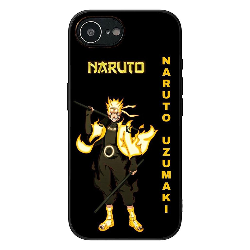 Narutos Namikaze Minato Phone Case for Huawei P20 P30 Mate 20 Lite Pro Y7a Y6P Y7 2019 Nova 5T 3I Mate20 Protective Cover Huawei P30 lite
Narutos Namikaze Minato Phone Case for Huawei P20 P30 Mate 20 Lite Pro Y7a Y6P Y7 2019 Nova 5T 3I Mate20 Protective Cover Huawei P30 lite