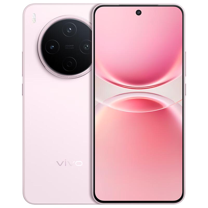 Смартфон vivo Y500 Pro 5G з ШІ-камерою (версія CN) 12GB+256GB
Смартфон vivo Y500 Pro 5G з ШІ-камерою (версія CN) 12GB+256GB