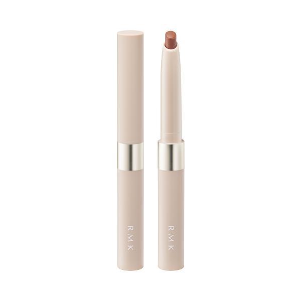 RMK Базовый карандаш для губ 01 Sienna Suede 02 Chelsea Brick 05г #02 Chelsea Brick
RMK Базовый карандаш для губ 01 Sienna Suede 02 Chelsea Brick 05г #02 Chelsea Brick