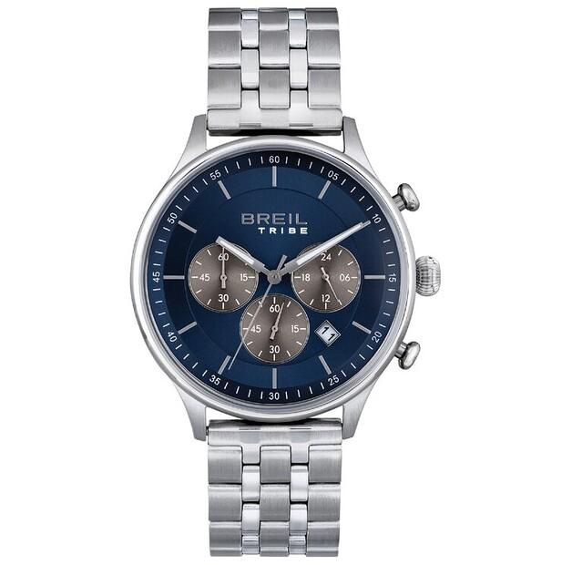 Часы Breil CLASSY One Size
Часы Breil CLASSY One Size