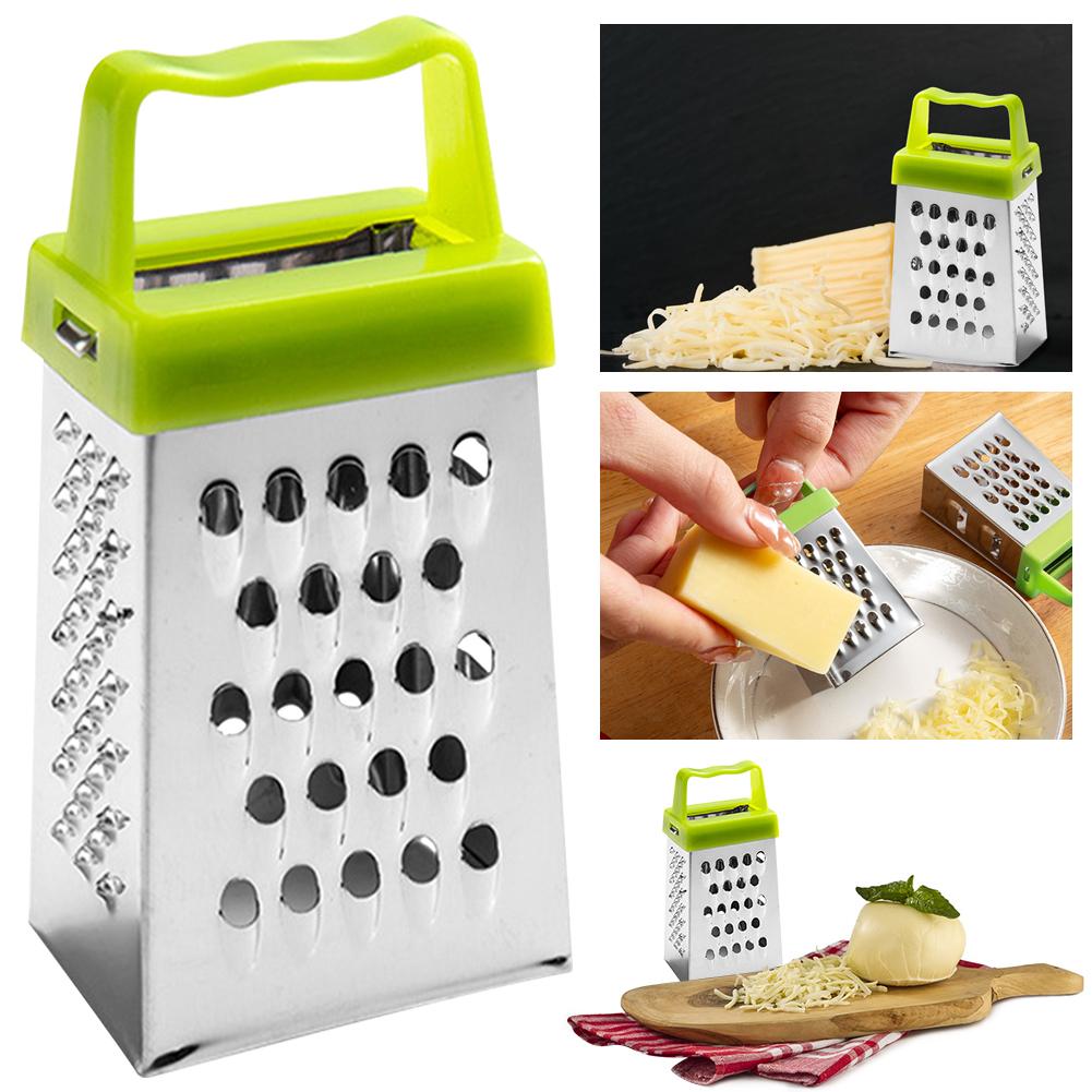Слайсер для капусты Овощерезка Терка для капусты Салат Слайсер для картофеля Дыня Овощная шинковка с ручкой для лука капусты салата
Слайсер для капусты Овощерезка Терка для капусты Салат Слайсер для картофеля Дыня Овощная шинковка с ручкой для лука капусты салата