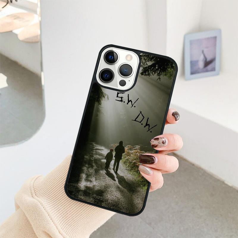 Supernatural SPN Dean And Sam Phone Case For iPhone 17 Air 16 15 14 11 12 13 Pro MAX Plus coque Cover Shell iPhone 11pro max
Supernatural SPN Dean And Sam Phone Case For iPhone 17 Air 16 15 14 11 12 13 Pro MAX Plus coque Cover Shell iPhone 11pro max