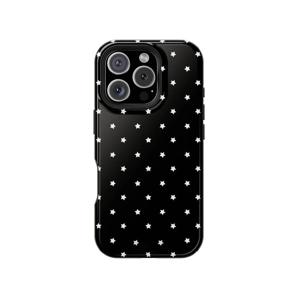 Роскошный чехол Clmj с какао-точками в горошек для iPhone 17 16 15 14 13 12 11 X XS XR Air Pro Max Plus Двухслойная задняя крышка iPhone 12 ProMax
Роскошный чехол Clmj с какао-точками в горошек для iPhone 17 16 15 14 13 12 11 X XS XR Air Pro Max Plus Двухслойная задняя крышка iPhone 12 ProMax