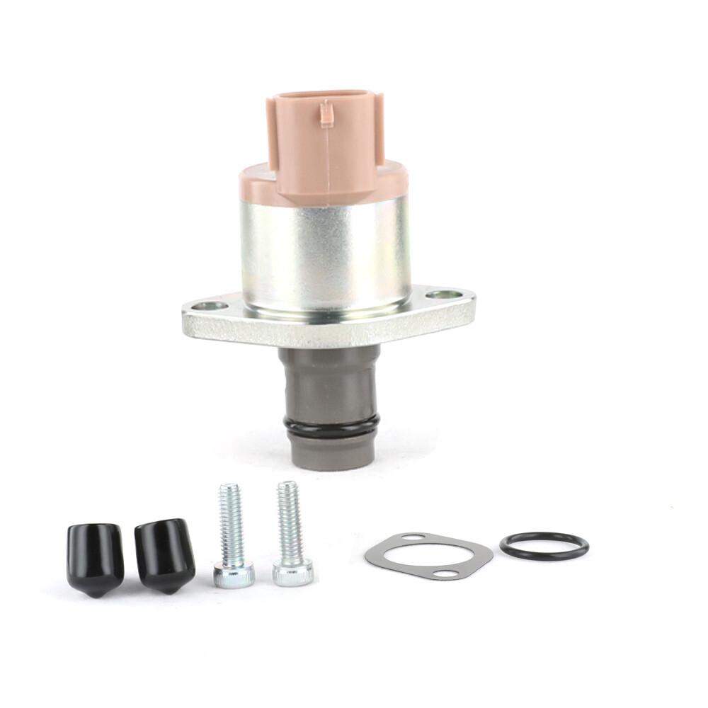 Scv Pump Fuel Pressure Regulator Suction Control Valve Kit For Ford Transit Opel
Scv Pump Fuel Pressure Regulator Suction Control Valve Kit For Ford Transit Opel