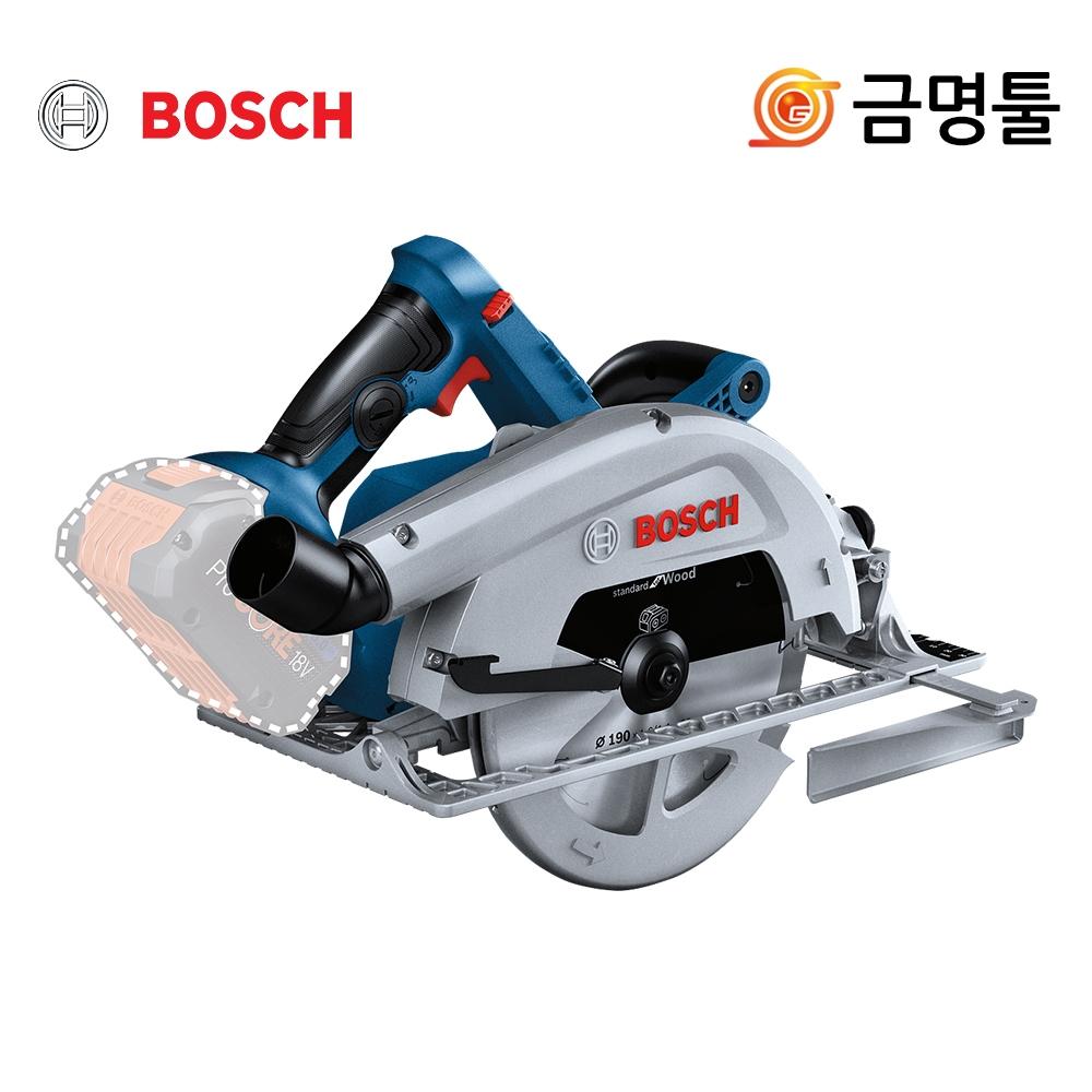 Перезаряжаемая циркулярная пила Bosch GKS18V 68C, основной блок 18 В, двигатель 7 1 4 дюйма, BL с зарядкой пильного полотна, пила для навыков
Перезаряжаемая циркулярная пила Bosch GKS18V 68C, основной блок 18 В, двигатель 7 1 4 дюйма, BL с зарядкой пильного полотна, пила для навыков