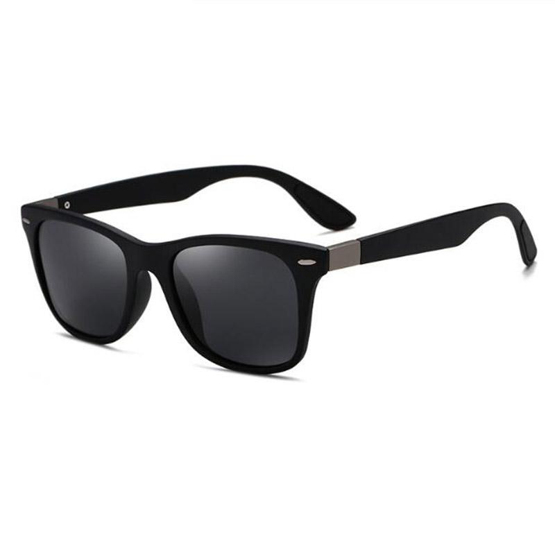 Sport Men s TR90 Myopia Sunglasses Finished Driving Prescription Spectacle Lunettes de soleil 0 -0.5 -1.0 -2.0 To -6.0 0
Sport Men s TR90 Myopia Sunglasses Finished Driving Prescription Spectacle Lunettes de soleil 0 -0.5 -1.0 -2.0 To -6.0 0