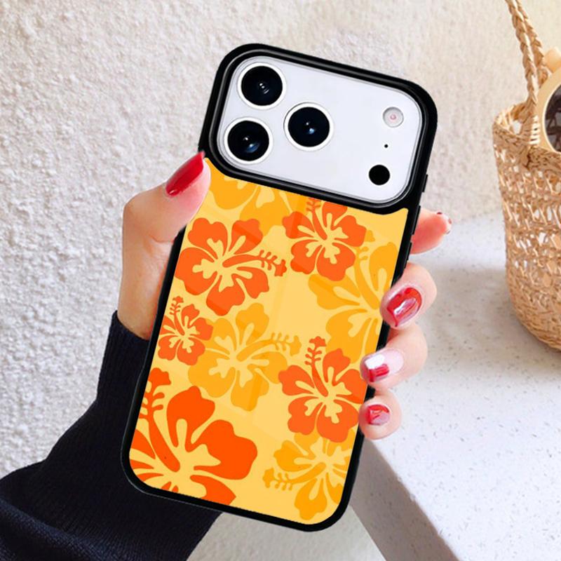 Чехол для телефона с тропическим узором Алоха и гибискусом для iPhone 17 Air 16 15 14 13 12 11 Pro Max Plus iPhone 12
Чехол для телефона с тропическим узором Алоха и гибискусом для iPhone 17 Air 16 15 14 13 12 11 Pro Max Plus iPhone 12