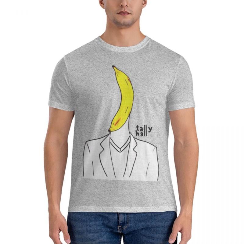 brand men cotton tshirt Banana ManFitted TShirt custom t shirts design your own hippie clothes t shirt man S
brand men cotton tshirt Banana ManFitted TShirt custom t shirts design your own hippie clothes t shirt man S