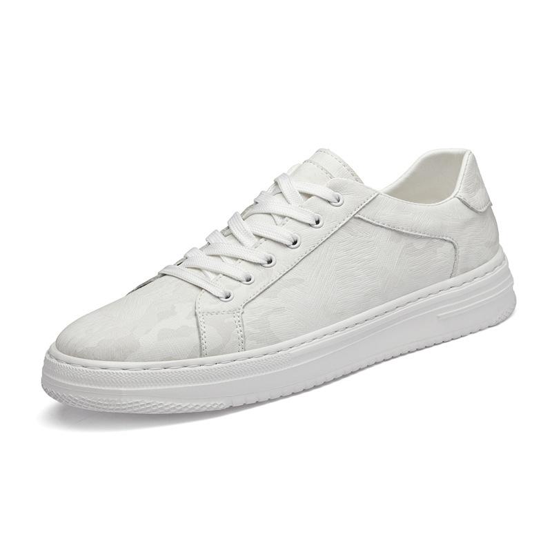 1065 Men S Shoes Board Shoes Little White Shoes Spring And Summer Low-Top Handmade Flat Leather Sports Shoes Skateboard Casual Shoes Tide 37 белый
1065 Men S Shoes Board Shoes Little White Shoes Spring And Summer Low-Top Handmade Flat Leather Sports Shoes Skateboard Casual Shoes Tide 37 белый