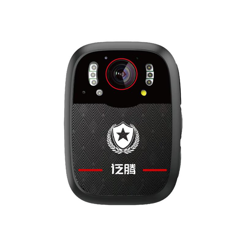 Fomtalk DSJ-HD96 Law Enforcement Recorder 64GB
Fomtalk DSJ-HD96 Law Enforcement Recorder 64GB