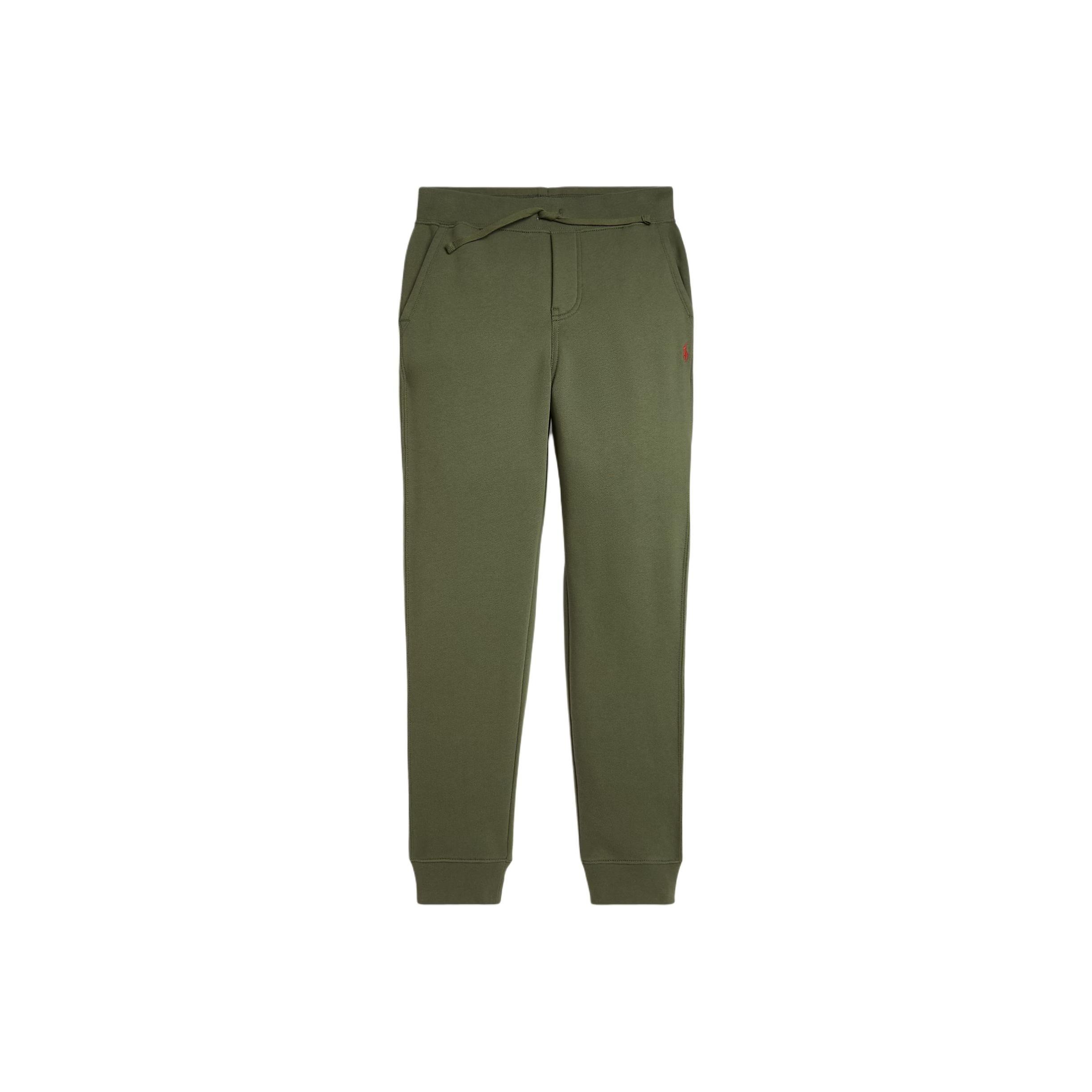 Polo Ralph Lauren Knit Sports Pants FW25 Fleece Drawstring Joggers Kids bottoms 323799362-039 XL
Polo Ralph Lauren Knit Sports Pants FW25 Fleece Drawstring Joggers Kids bottoms 323799362-039 XL