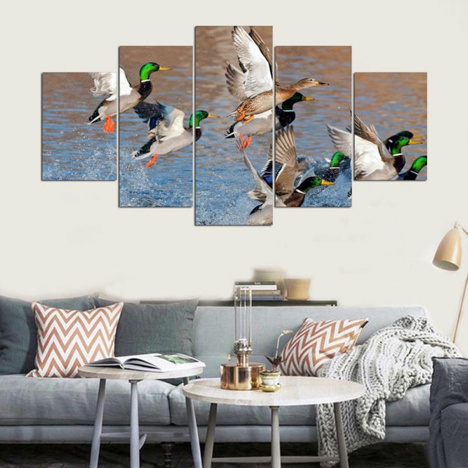5 Panel Canvas Wall Art For Modern Home Interior Decoration 20X35 20X45 20X55CM
5 Panel Canvas Wall Art For Modern Home Interior Decoration 20X35 20X45 20X55CM